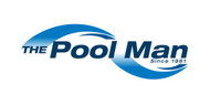 The Pool Man